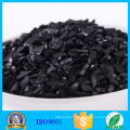 Gold Mined Coconut Shell Charcoal Price